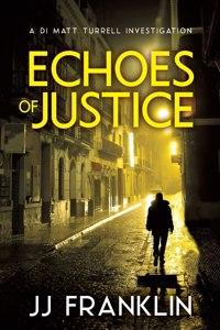 Echoes of Justice