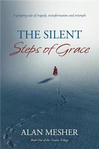 The Silent Steps of Grace
