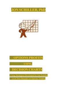 Options Profits Using Decision Charts