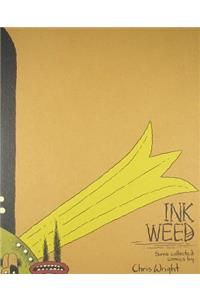 Inkweed