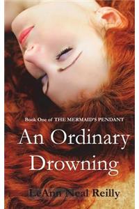 Ordinary Drowning