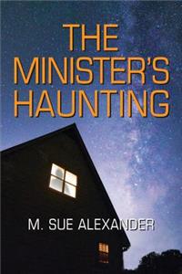Minister's Haunting