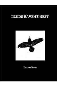 Inside Raven's Nest