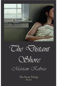 Distant Shore