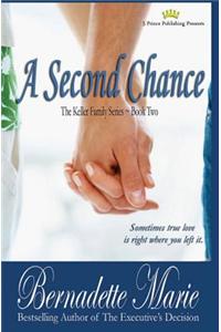A Second Chance