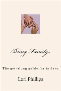 Being Family