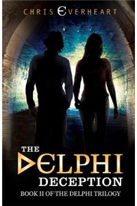 The Delphi Deception