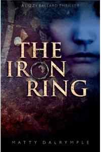 The Iron Ring