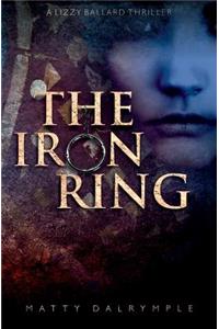 Iron Ring