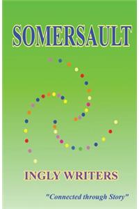 Somersault