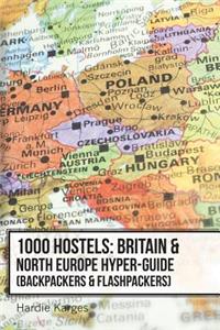 1000 Hostels