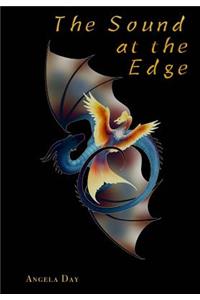 Sound at the Edge