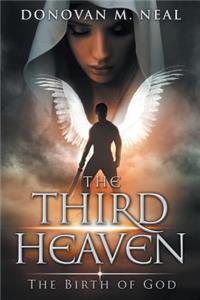 Third Heaven
