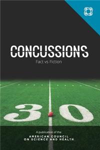 Concussions