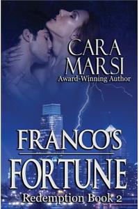 Franco's Fortune