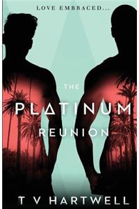 Platinum Reunion