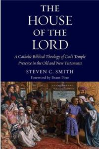 The House of the Lord