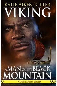 Viking