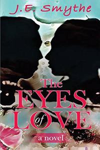 Eyes of Love