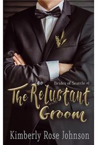 The Reluctant Groom
