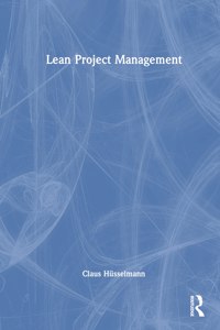 Lean Project Management