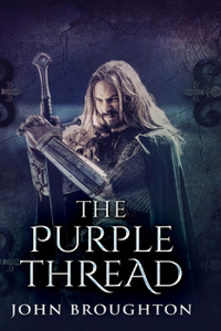The Purple Thread