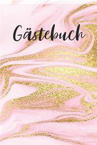 Gästebuch