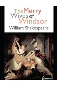 The Merry Wives of Windsor