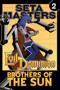 Evil Dominion