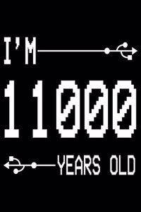 24 Years Old
