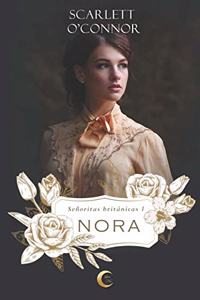 Nora