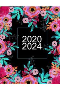 2020-2024