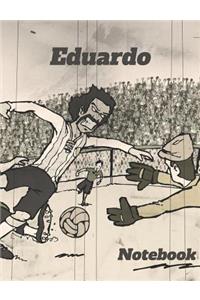 Eduardo