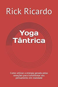 Yoga Tântrica