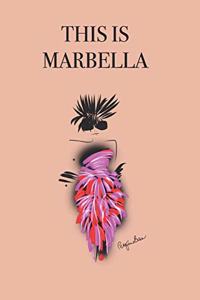 This Is Marbella