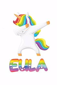 Eula