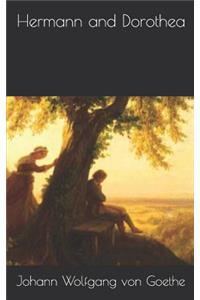 Hermann and Dorothea