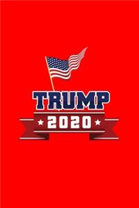 Trump 2020