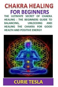 Chakra Healing