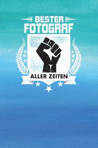 Bester Fotograf Aller Zeiten