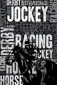 Jockey Journal