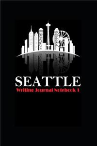 Seattle