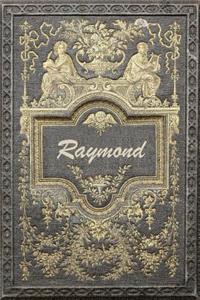 Raymond