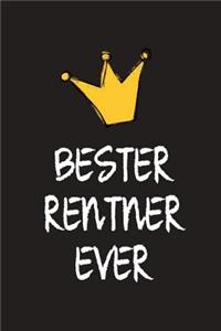 Bester Rentner
