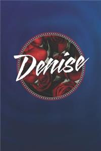 Denise