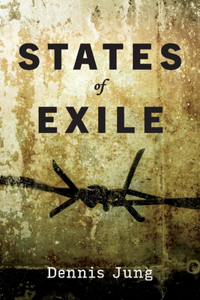 States of Exile