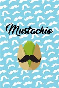 Mustachio