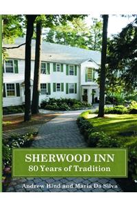 Sherwood Inn