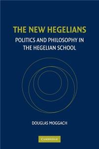 New Hegelians