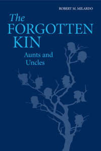 Forgotten Kin